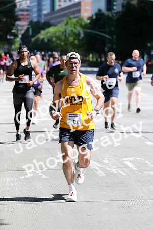 Finish_0263