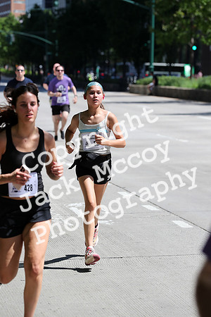 Finish_0262