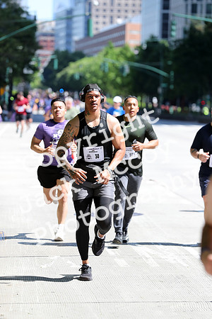 Finish_0264