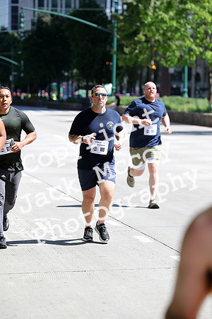 Finish_0265
