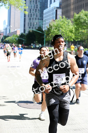 Finish_0267
