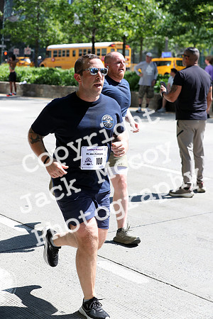 Finish_0269