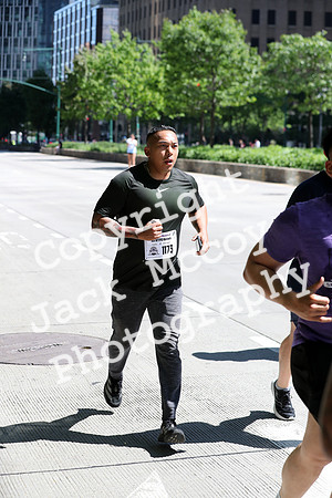 Finish_0268