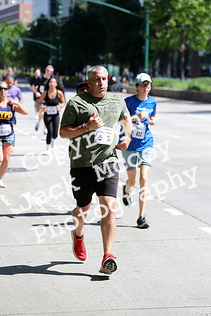 Finish_0271
