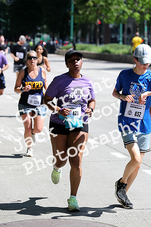 Finish_0272