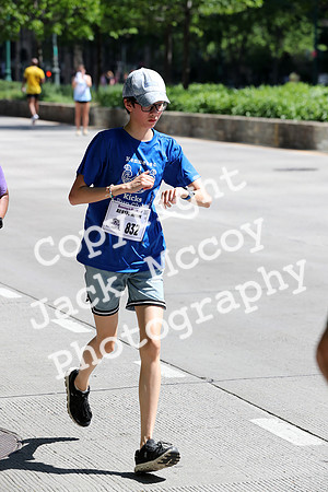 Finish_0273