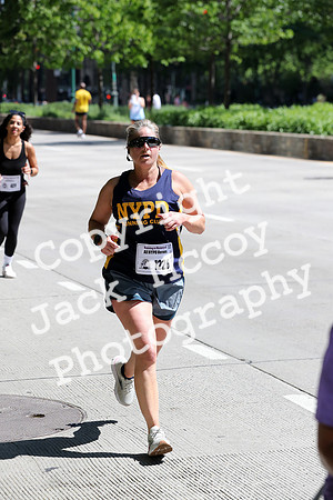 Finish_0274
