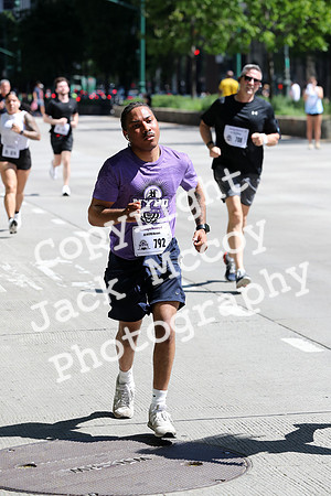 Finish_0276