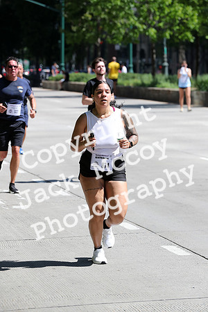 Finish_0278