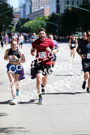 Finish_0279