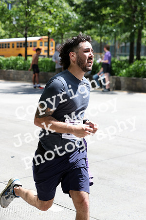 Finish_0287