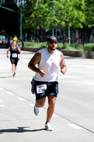 Finish_0288