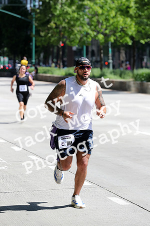 Finish_0288