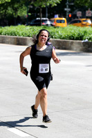 Finish_0290