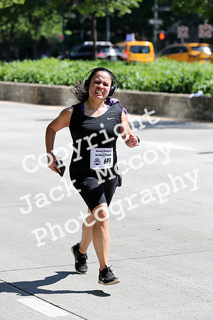 Finish_0290