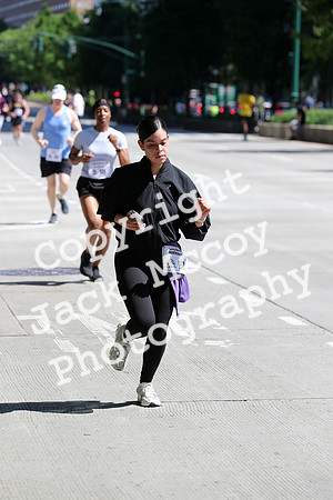 Finish_0289