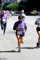 Finish_0291