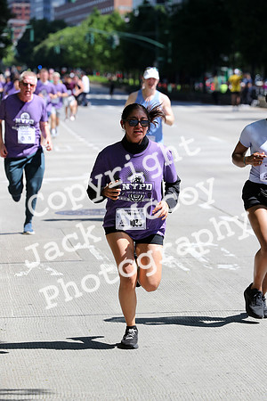 Finish_0291
