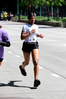Finish_0292