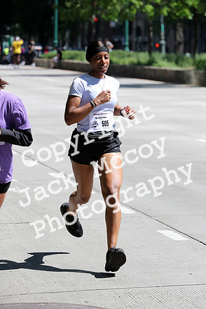 Finish_0292