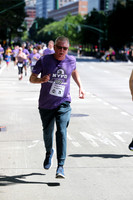 Finish_0293