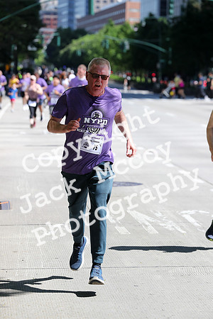 Finish_0293
