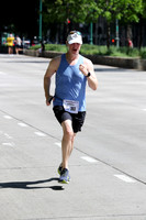 Finish_0294