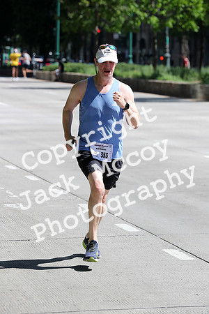 Finish_0294