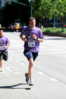 Finish_0295