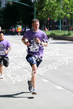 Finish_0295