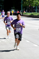 Finish_0296