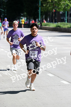 Finish_0296