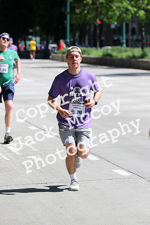 Finish_0297