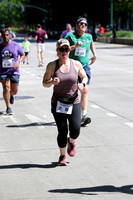 Finish_0298