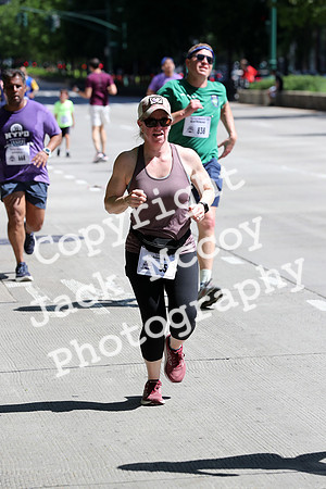 Finish_0298