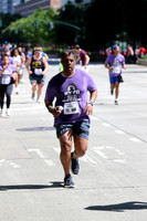 Finish_0299