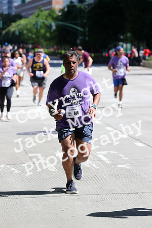 Finish_0299