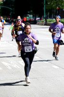Finish_0301