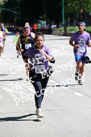 Finish_0301