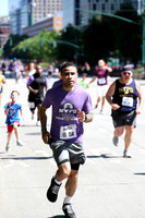 Finish_0302