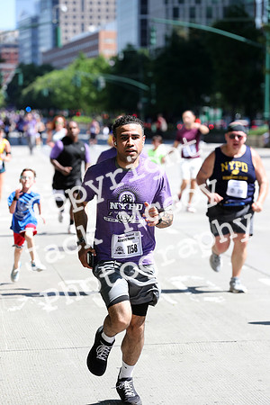 Finish_0302