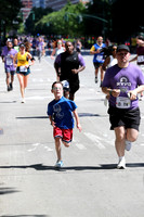 Finish_0303