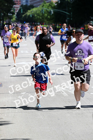Finish_0303
