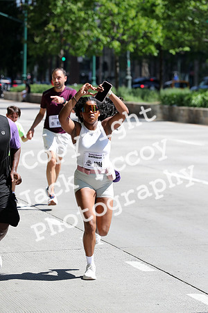 Finish_0307