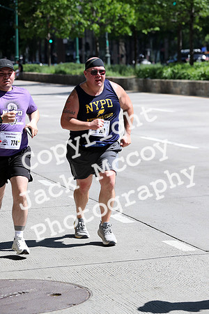 Finish_0305