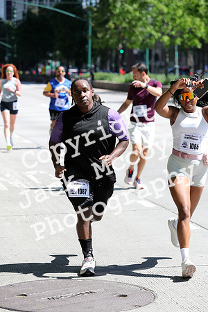 Finish_0308