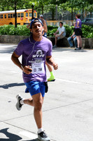 Finish_0306