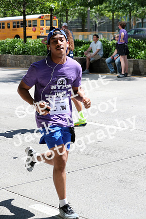 Finish_0306