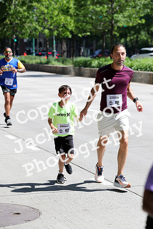 Finish_0309
