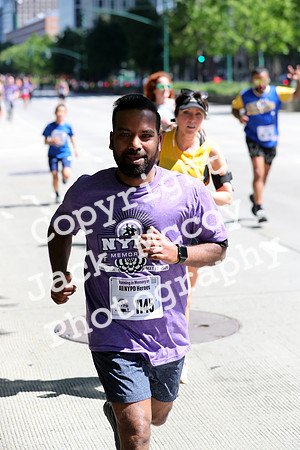 Finish_0312